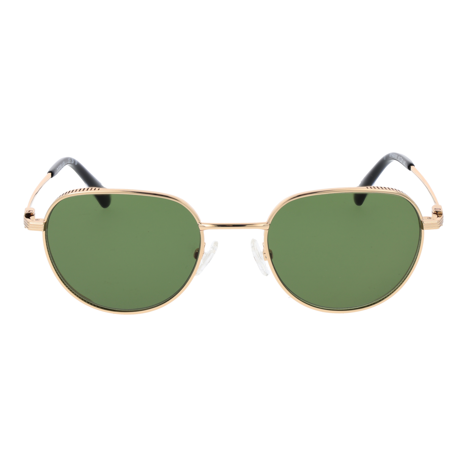 REPLAY MOD. RY460V 5101S REPLAY MOD. RY460V 5101S